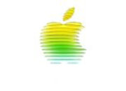 Apple Siapkan Kejutan Maret iPhone 17e dan MacBook Murah