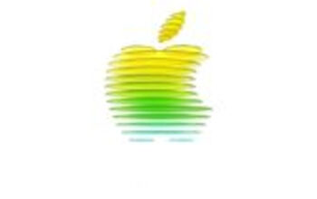 Apple Siapkan Kejutan Maret iPhone 17e dan MacBook Murah