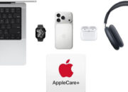 AppleCare+ Resmi di Indonesia Lindungi iPhone Anda Sekarang