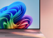 Awas Update Windows 11 Ini Bikin Kartu Grafis Nvidia Lemot