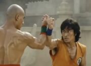 Badai Hak Cipta Hantam Seedance 2.0: Ketika Inovasi AI Video Bertemu Gertakan Hollywood