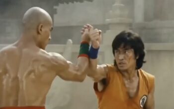 Badai Hak Cipta Hantam Seedance 2.0: Ketika Inovasi AI Video Bertemu Gertakan Hollywood