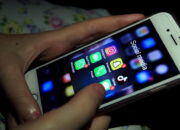 Bahaya Medsos Mengancam Otak Anak Eropa Siap Bertindak Tegas