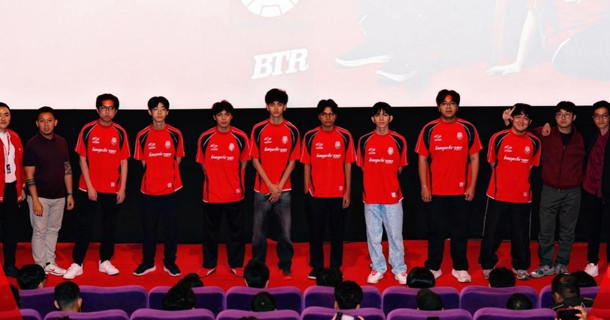 Bigetron MPL ID S17 Penuh Kejutan 3 Bintang MDL Siap Tempur