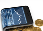 Bitcoin Runtuh Pakar Beri Peringatan Seram Investor Wajib Tahu