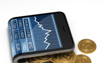 Bitcoin Runtuh Pakar Beri Peringatan Seram Investor Wajib Tahu