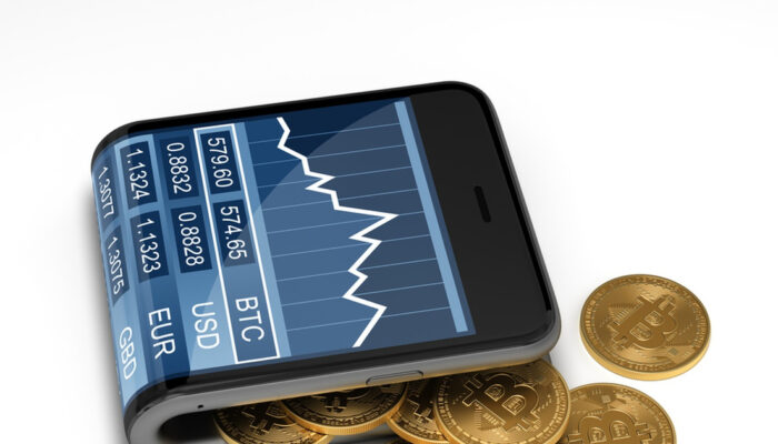 Bitcoin Runtuh Pakar Beri Peringatan Seram Investor Wajib Tahu