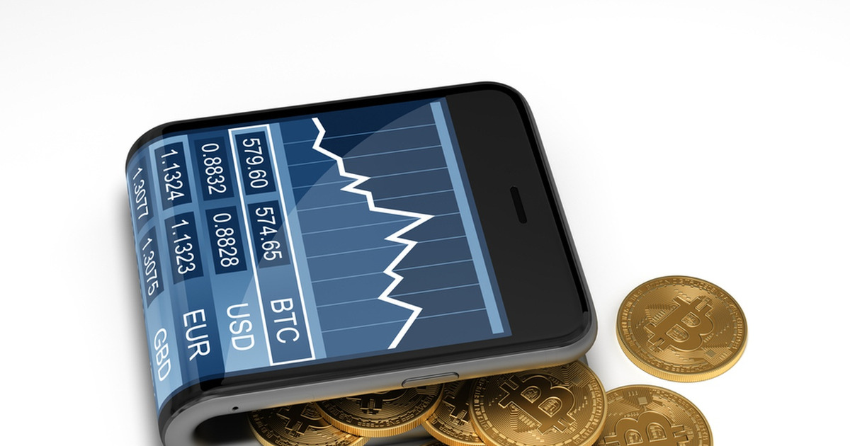 Bitcoin Runtuh Pakar Beri Peringatan Seram Investor Wajib Tahu