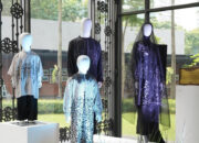 Blibli Siap Ramaikan Ramadan 2026 Koleksi Brand Lokal Eksklusif