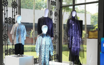 Blibli Siap Ramaikan Ramadan 2026 Koleksi Brand Lokal Eksklusif