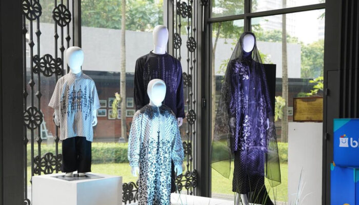 Blibli Siap Ramaikan Ramadan 2026 Koleksi Brand Lokal Eksklusif