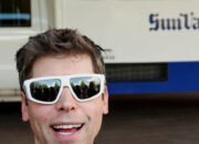 Bos ChatGPT Meradang Iklan Super Bowl Jadi Sorotan Netizen