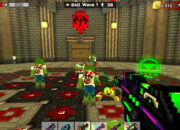 Buruan Klaim 2 Game PC Gratis dari Epic Games Sekarang!