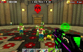 Buruan Klaim 2 Game PC Gratis dari Epic Games Sekarang!