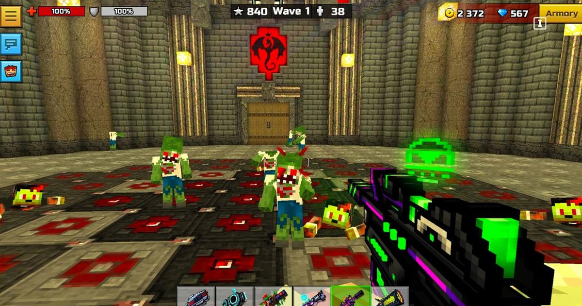 Buruan Klaim 2 Game PC Gratis dari Epic Games Sekarang!