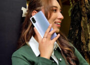 Daftar Harga Samsung Galaxy A Series 2026 Februari Terbaru