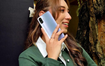 Daftar Harga Samsung Galaxy A Series 2026 Februari Terbaru