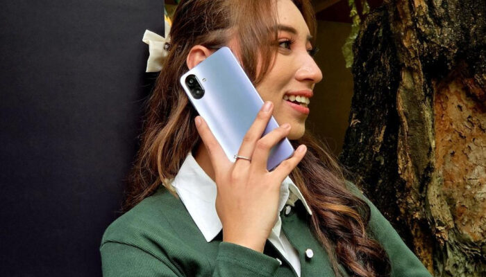 Daftar Harga Samsung Galaxy A Series 2026 Februari Terbaru