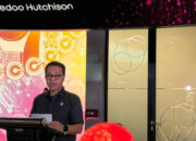 Data Pelamar Loker Bocor Komdigi Investigasi Penyebabnya