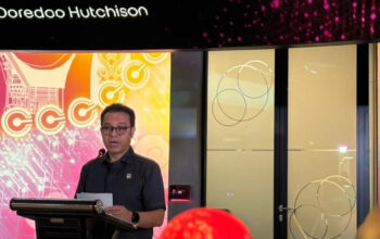 Data Pelamar Loker Bocor Komdigi Investigasi Penyebabnya