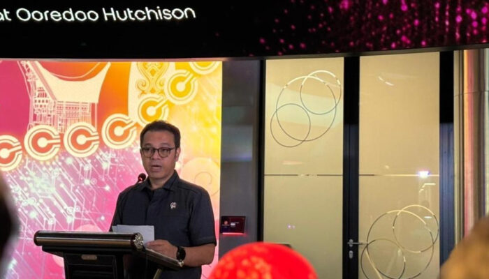 Data Pelamar Loker Bocor Komdigi Investigasi Penyebabnya