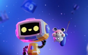 Discord Wajibkan Verifikasi Usia Maret 2026 Pengguna Lama Aman?