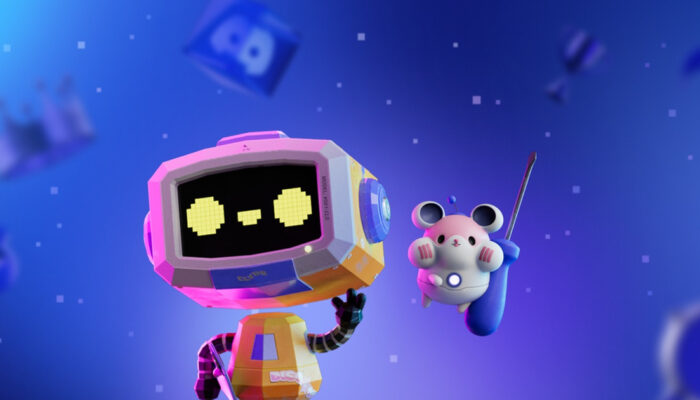 Discord Wajibkan Verifikasi Usia Maret 2026 Pengguna Lama Aman?