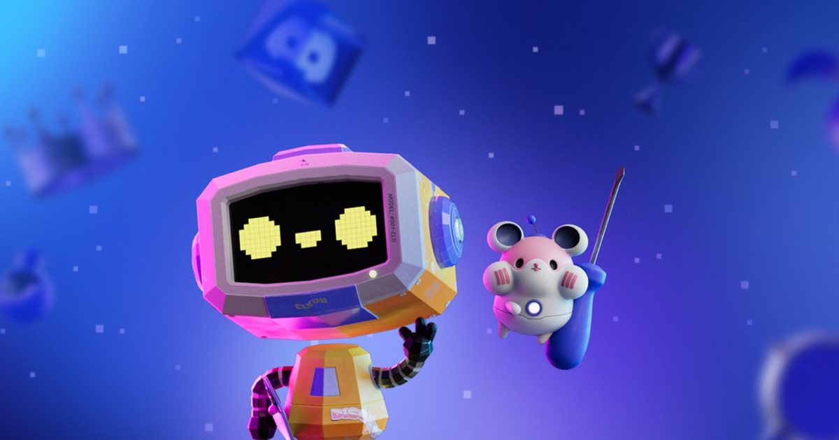 Discord Wajibkan Verifikasi Usia Maret 2026 Pengguna Lama Aman?