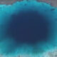Dragon Hole Fenomena Laut Misterius Tanpa Oksigen di China