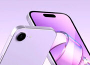 Dynamic Island di iPhone 17e Bocor Kejutan Besar Apple?