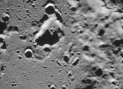 Elon Musk Ingin Bangun Ketapel Raksasa di Bulan Untuk Apa