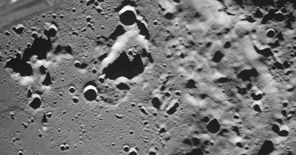 Elon Musk Ingin Bangun Ketapel Raksasa di Bulan Untuk Apa