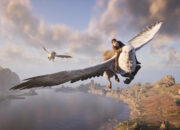 Epic Games Bikin Gamer Kalap Diskon Game PC Hingga 90 Persen