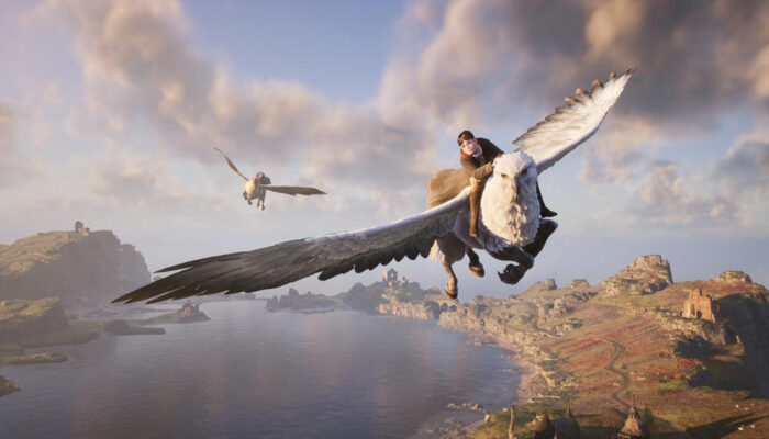 Epic Games Bikin Gamer Kalap Diskon Game PC Hingga 90 Persen