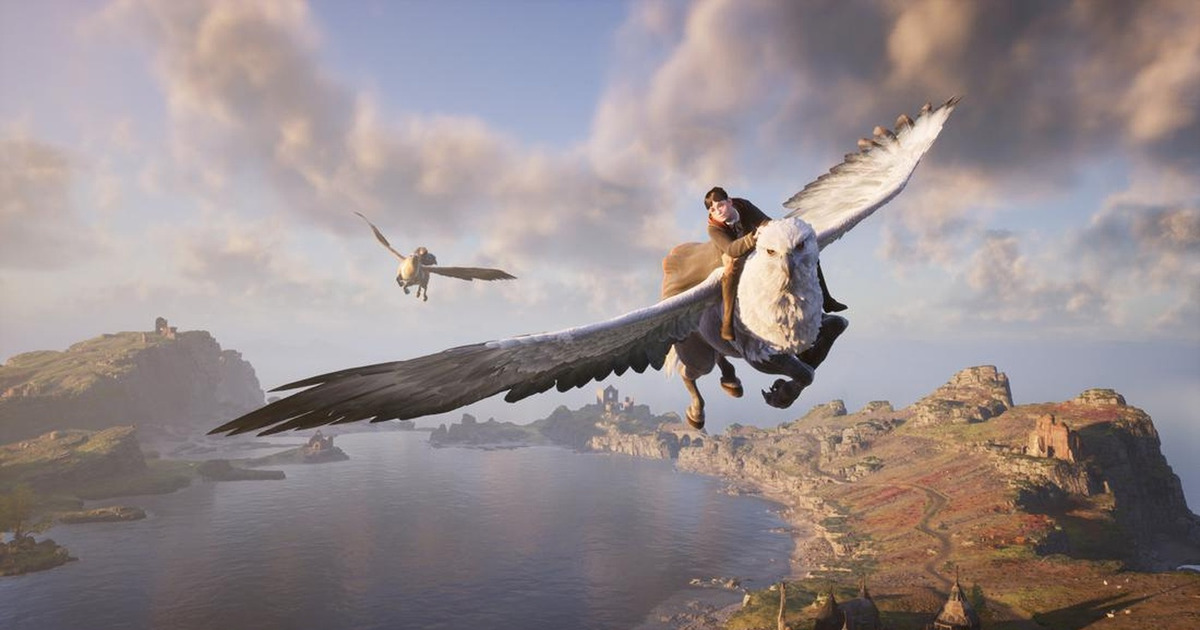 Epic Games Bikin Gamer Kalap Diskon Game PC Hingga 90 Persen