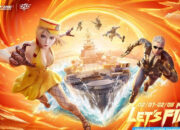 Filipina Vietnam Kuasai Semifinal CFLC 2026 Siapa Juara