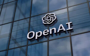 Gadget Pertama OpenAI Ditunda Masalah Hukum Terungkap