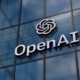 Gadget Pertama OpenAI Ditunda Masalah Hukum Terungkap