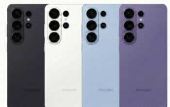 Galaxy S26 Ultra Bocorkan Kemampuan Low Light Spektakuler!