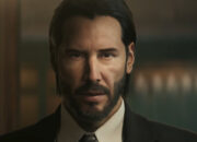 Game John Wick PS5 Dipastikan Hadir Bikin Penasaran