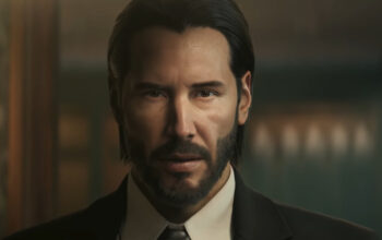 Game John Wick PS5 Dipastikan Hadir Bikin Penasaran