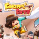 Garena Choppy Cuts Rilis Diskon Menggoda Buruan Cek!