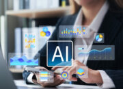 Gawat Bos Microsoft Ramal AI Ambil Alih Tugas Kantor Cepat