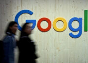 Google Nyaris Dijual Rp25 Miliar Kini Jadi Rp67 Ribu Triliun