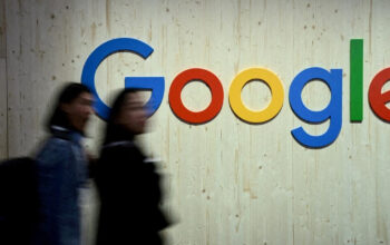 Google Nyaris Dijual Rp25 Miliar Kini Jadi Rp67 Ribu Triliun