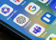 GPT-6 Akan Kenali Kamu Lebih Dekat Fitur Memori Revolusioner