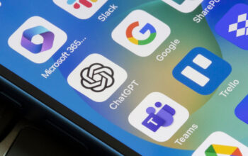 GPT-6 Akan Kenali Kamu Lebih Dekat Fitur Memori Revolusioner