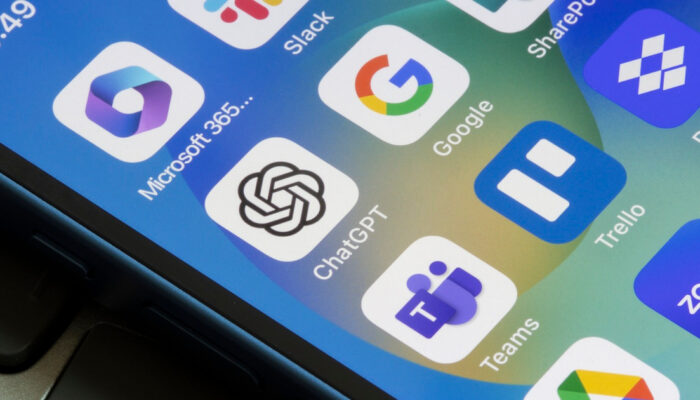 GPT-6 Akan Kenali Kamu Lebih Dekat Fitur Memori Revolusioner