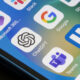 GPT-6 Akan Kenali Kamu Lebih Dekat Fitur Memori Revolusioner