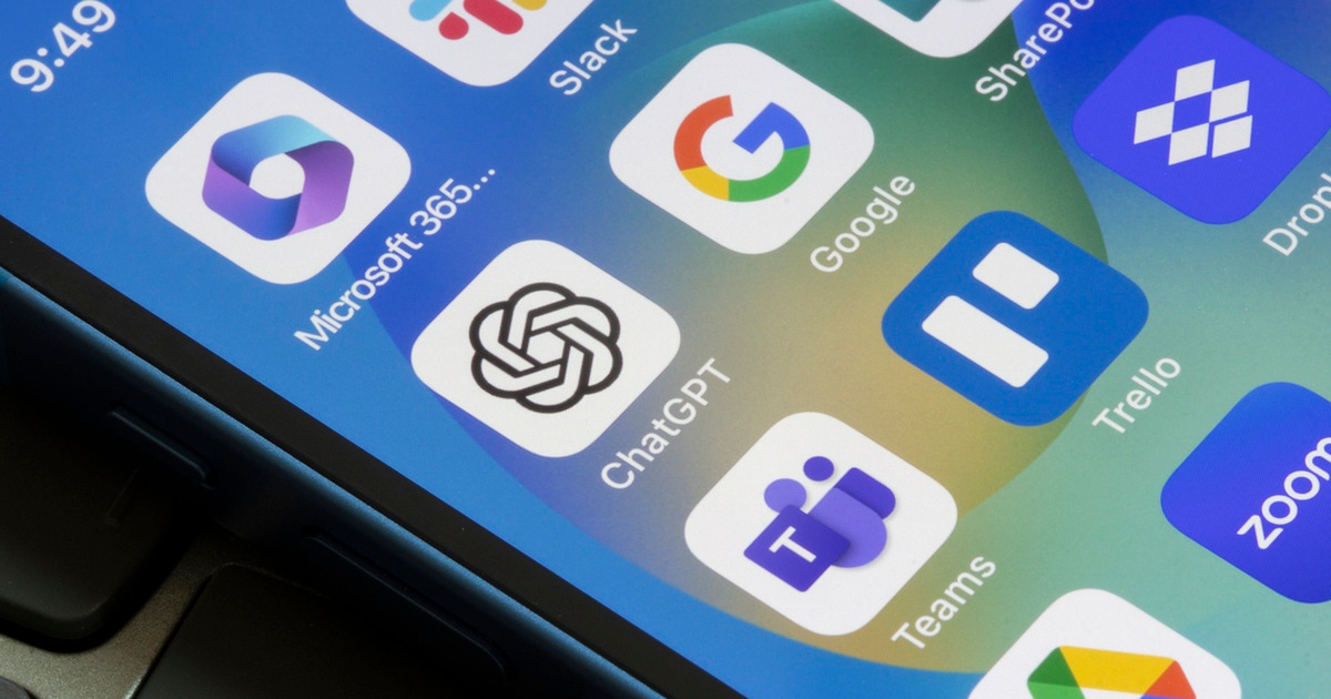 GPT-6 Akan Kenali Kamu Lebih Dekat Fitur Memori Revolusioner